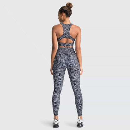 Yoga Outfit - Fitness