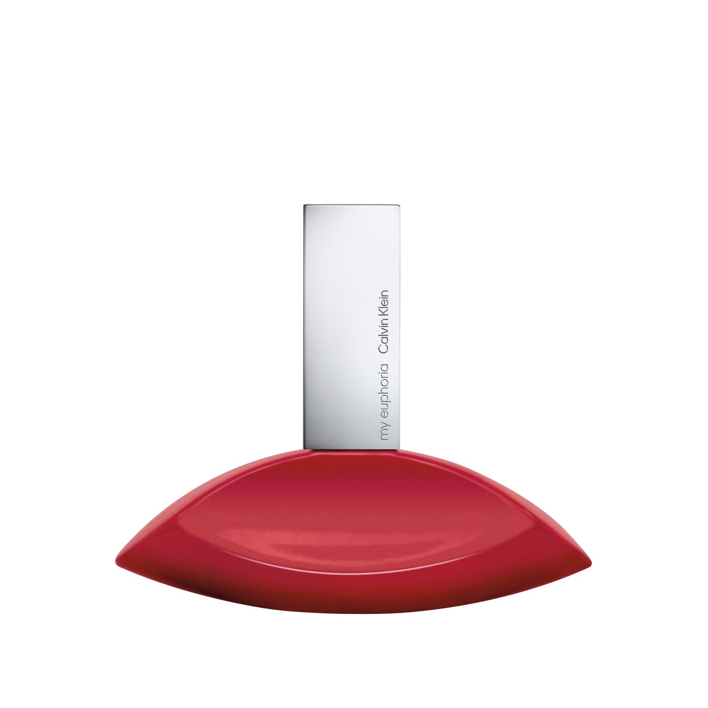 Calvin Klein My Euphoria Eau de Parfum