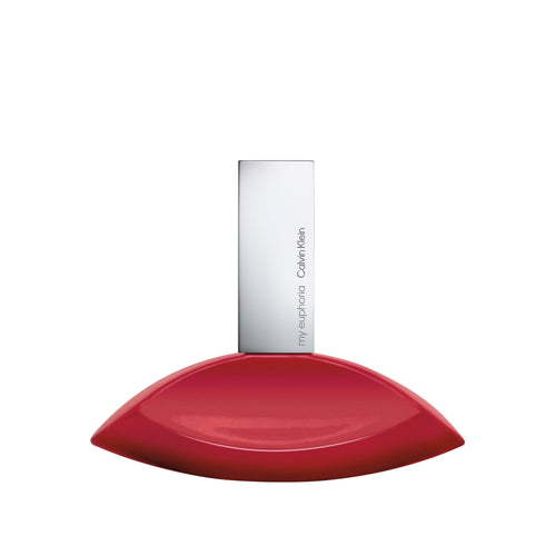 Calvin Klein My Euphoria Eau de Parfum